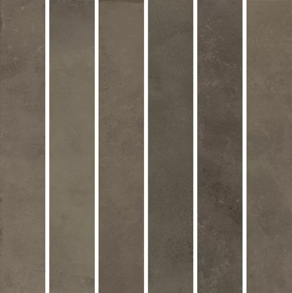 aydxjuf1u424033sd7viz9abe9ck7k2m.webp aydxjuf1u424033sd7viz9abe9ck7k2m.webp