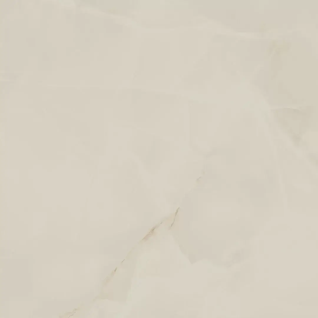 az5ya1p3279vx13bzx2ah3qg46yzzix3.webp az5ya1p3279vx13bzx2ah3qg46yzzix3.webp