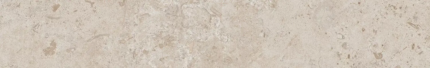 b0zgbx530xrytvfph8p4vi9r47q2lw62.webp b0zgbx530xrytvfph8p4vi9r47q2lw62.webp