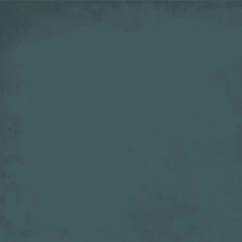 b2s420dolf5lfqwoc6ystauc3hh6v3cf.webp b2s420dolf5lfqwoc6ystauc3hh6v3cf.webp