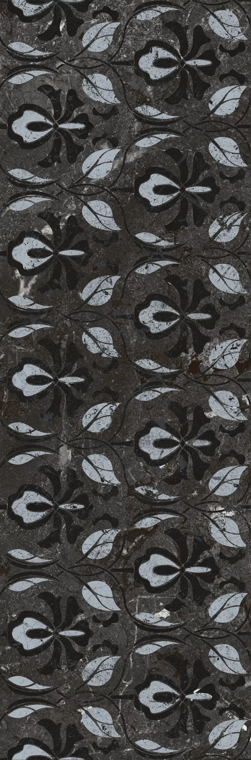 b55jvjfu75qtv56rqjlxjc0abchqum55.webp b55jvjfu75qtv56rqjlxjc0abchqum55.webp