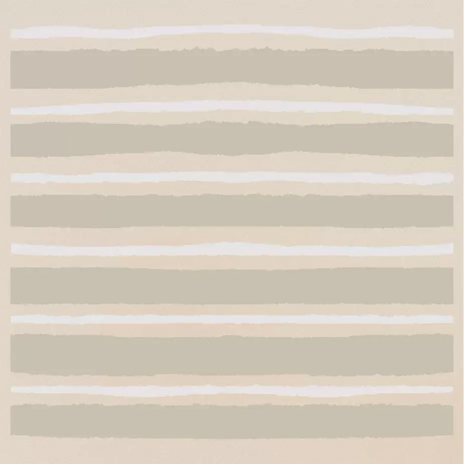 b5bqonhpfcsmarcbqa9n2zizxmral70b.webp b5bqonhpfcsmarcbqa9n2zizxmral70b.webp