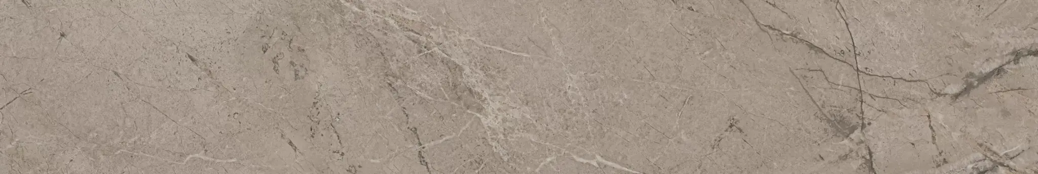 b65d01vnixhj29h3ifhtrzfavup33vh1.webp b65d01vnixhj29h3ifhtrzfavup33vh1.webp