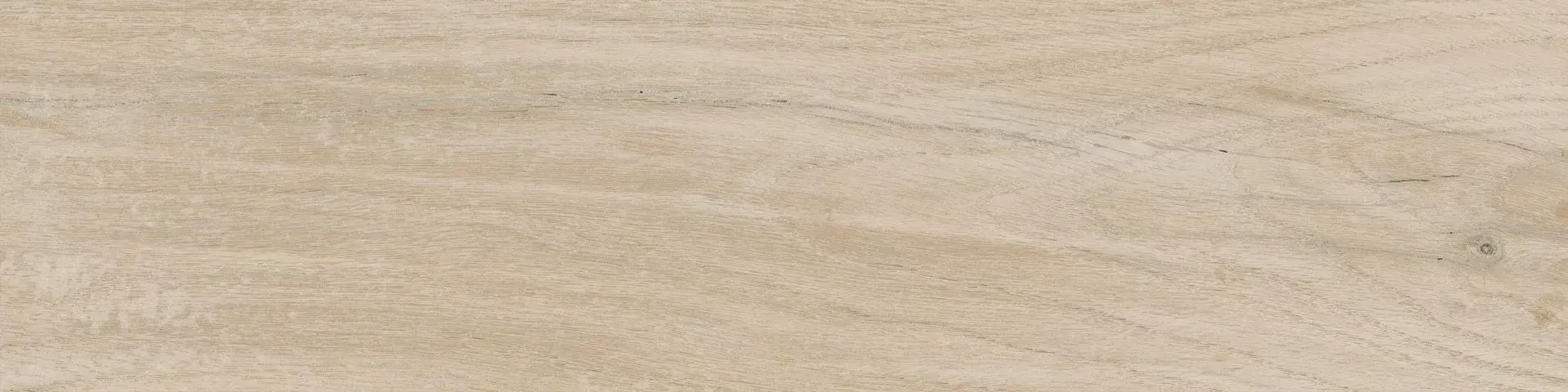 b8355gju5tdirzhivrandhaavnk21zu0.webp b8355gju5tdirzhivrandhaavnk21zu0.webp