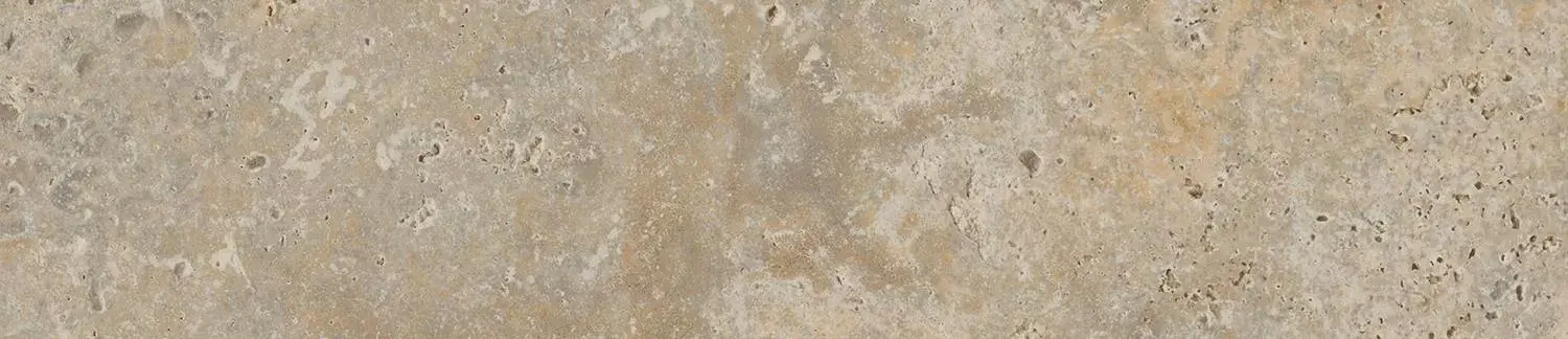 baprfvc5iwnq2du0xod12z5txtfr52jj.webp baprfvc5iwnq2du0xod12z5txtfr52jj.webp