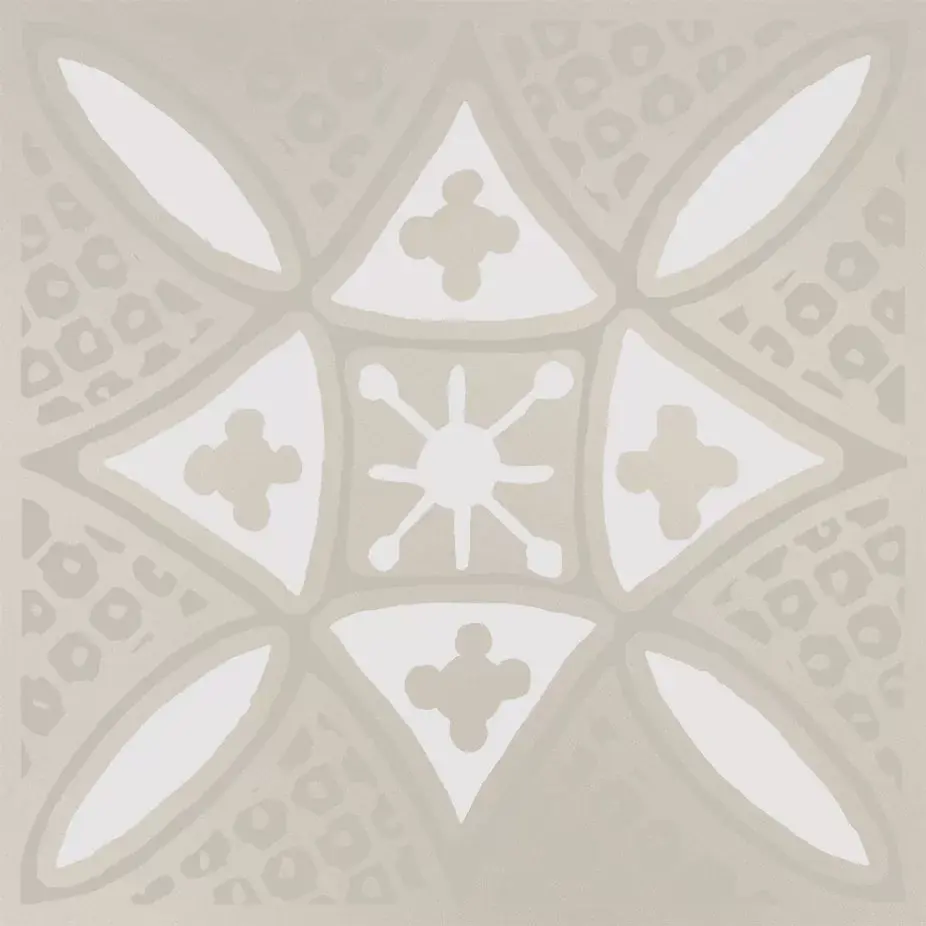 baw58w6ql2veeipn1oxbce5llzwmdnbb.webp baw58w6ql2veeipn1oxbce5llzwmdnbb.webp