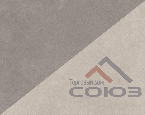 Базовая плитка