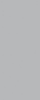 bb24046w1en3r8mbz44u02l8142yb5gu.webp bb24046w1en3r8mbz44u02l8142yb5gu.webp