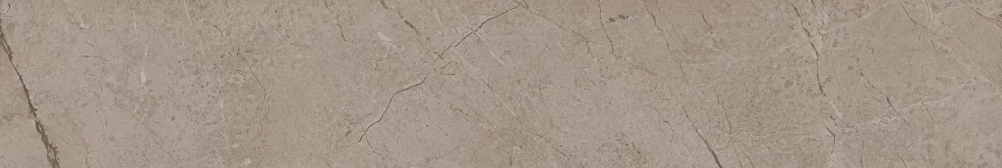 bbft3f63p0pla5qcczequf5ujstvg1ny.webp bbft3f63p0pla5qcczequf5ujstvg1ny.webp