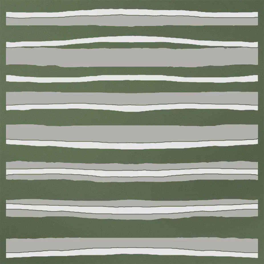 bbi4cf1iyoirra56f28pir690n1ux8q2.webp bbi4cf1iyoirra56f28pir690n1ux8q2.webp