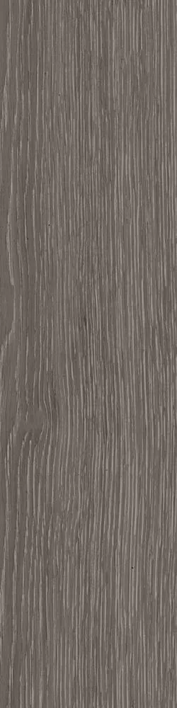 bbqt1sujq0w92dw697wrt6vro2vuyaqf.webp bbqt1sujq0w92dw697wrt6vro2vuyaqf.webp