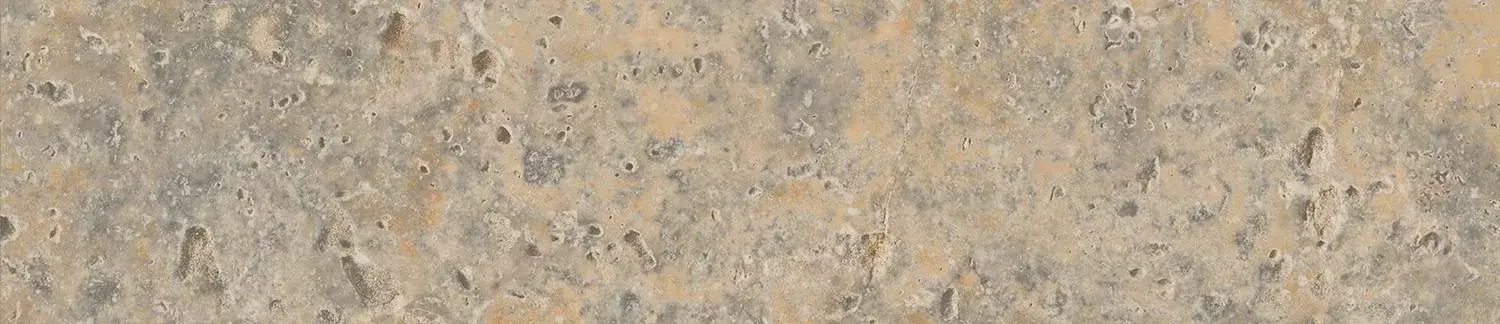 bdujpqw26q63ztn5yfnd0zeabyy4cksb.webp bdujpqw26q63ztn5yfnd0zeabyy4cksb.webp