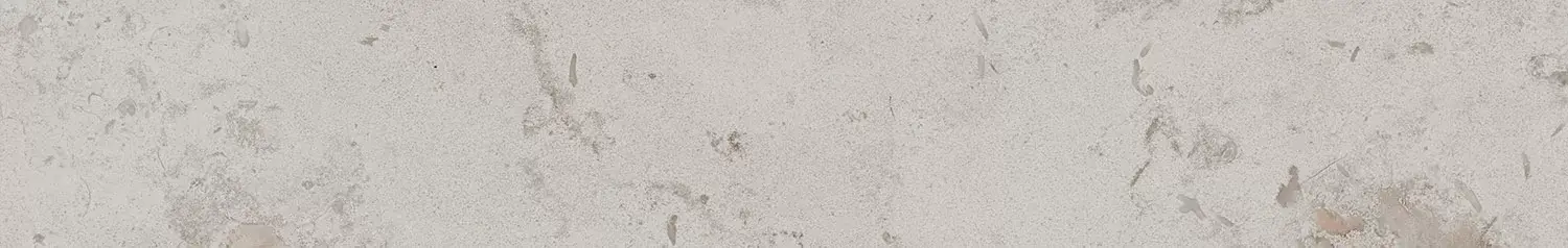 bh7gucnc6vf0t2037w1m5kefoai4m228.webp bh7gucnc6vf0t2037w1m5kefoai4m228.webp