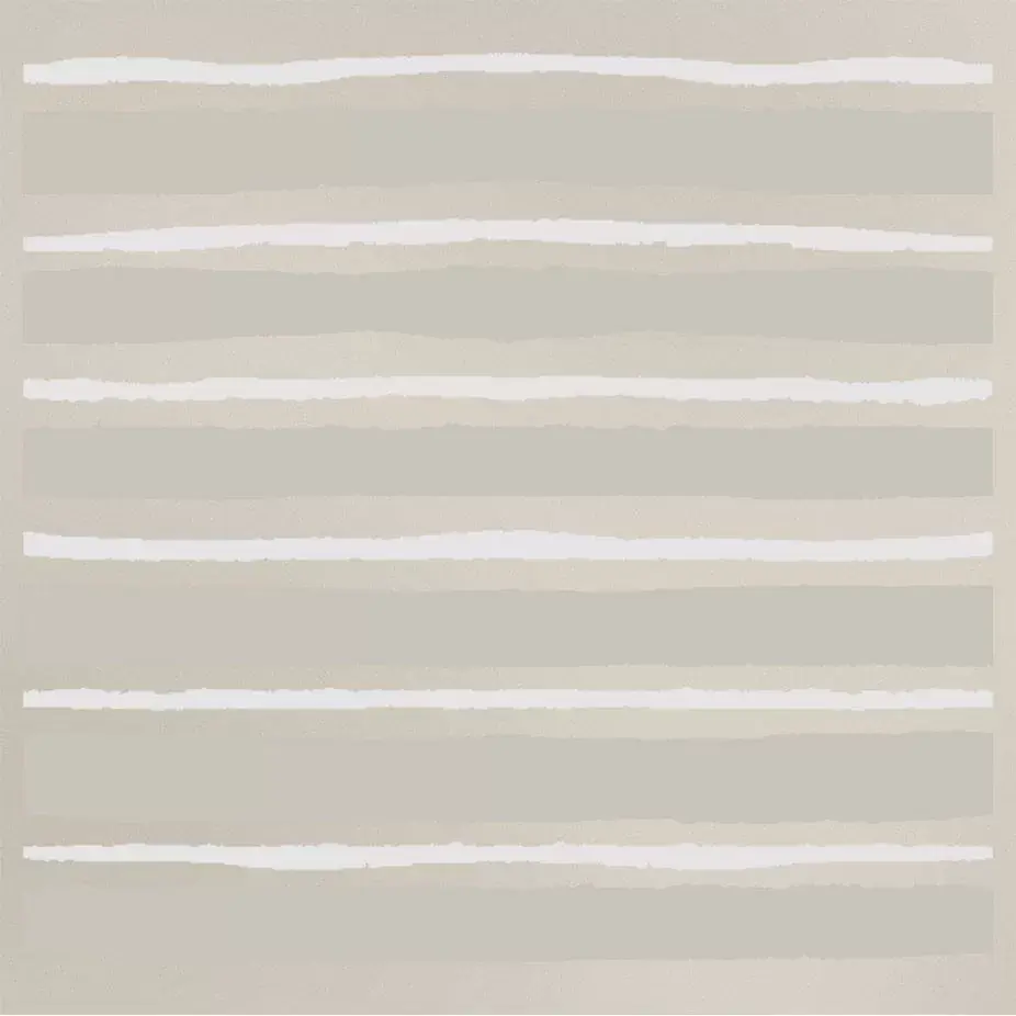 bj9mua0n12oln7k1acztkiy3x8f7939u.webp bj9mua0n12oln7k1acztkiy3x8f7939u.webp