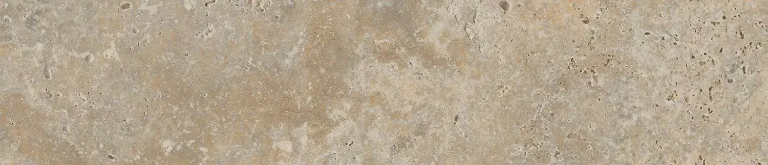 bldjcjf50wuk59un1m6cap45wx67xwr0.webp bldjcjf50wuk59un1m6cap45wx67xwr0.webp