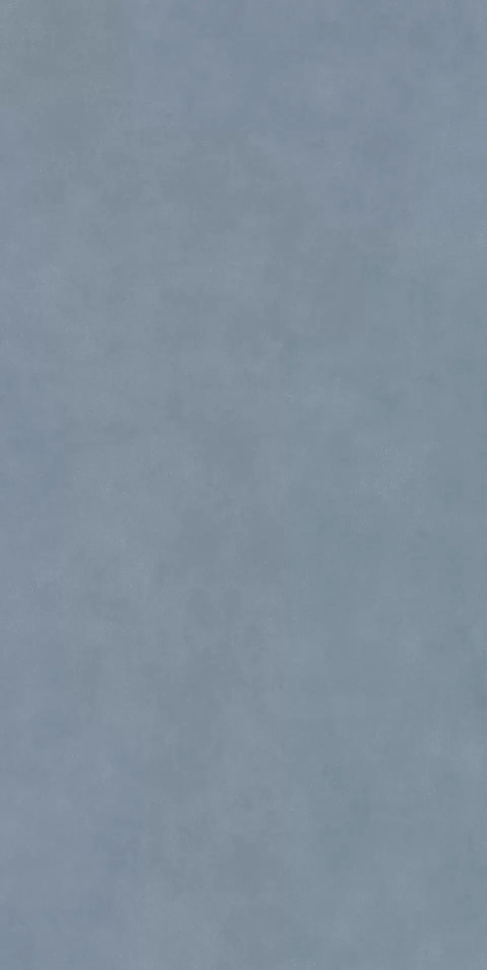 bmw54pld3qy8vzxdf90ldnkojs5g44db.webp bmw54pld3qy8vzxdf90ldnkojs5g44db.webp