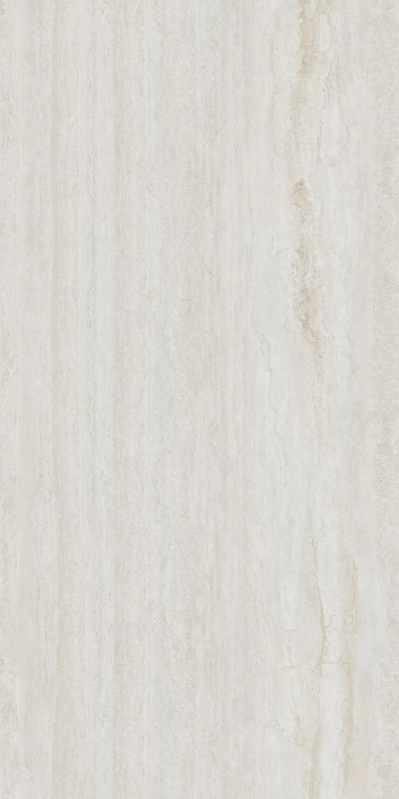 bq60x4vdpz3v5lo4aeoi618b91xsoslr.webp bq60x4vdpz3v5lo4aeoi618b91xsoslr.webp