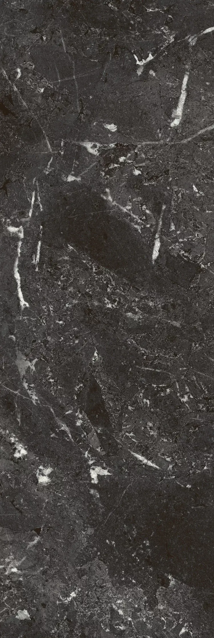 bt5u4n9b94tz5bx0ufeiiu6yhxau0ll3.webp bt5u4n9b94tz5bx0ufeiiu6yhxau0ll3.webp