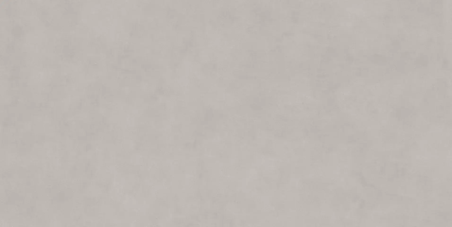 btz3c1i34hb07ikbgrbdpvsriyvex3fy.webp btz3c1i34hb07ikbgrbdpvsriyvex3fy.webp