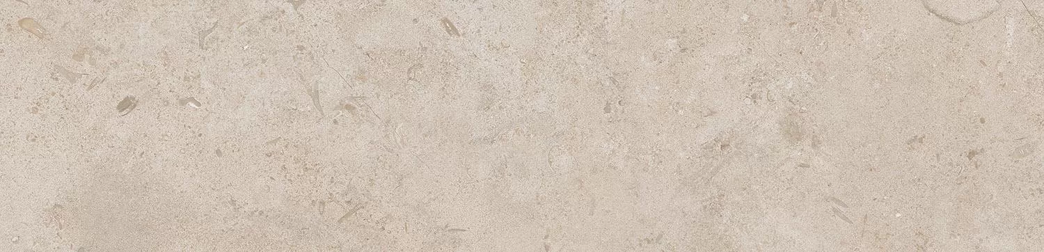 bux2t6f3nwvfkwxg308fasq24jc2kf5v.webp bux2t6f3nwvfkwxg308fasq24jc2kf5v.webp