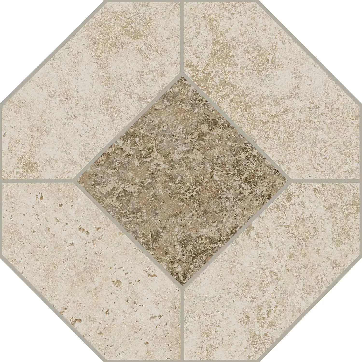 bxwsbl1qbvcd9s7qw4t7ffkjd9mmvyvs.webp bxwsbl1qbvcd9s7qw4t7ffkjd9mmvyvs.webp