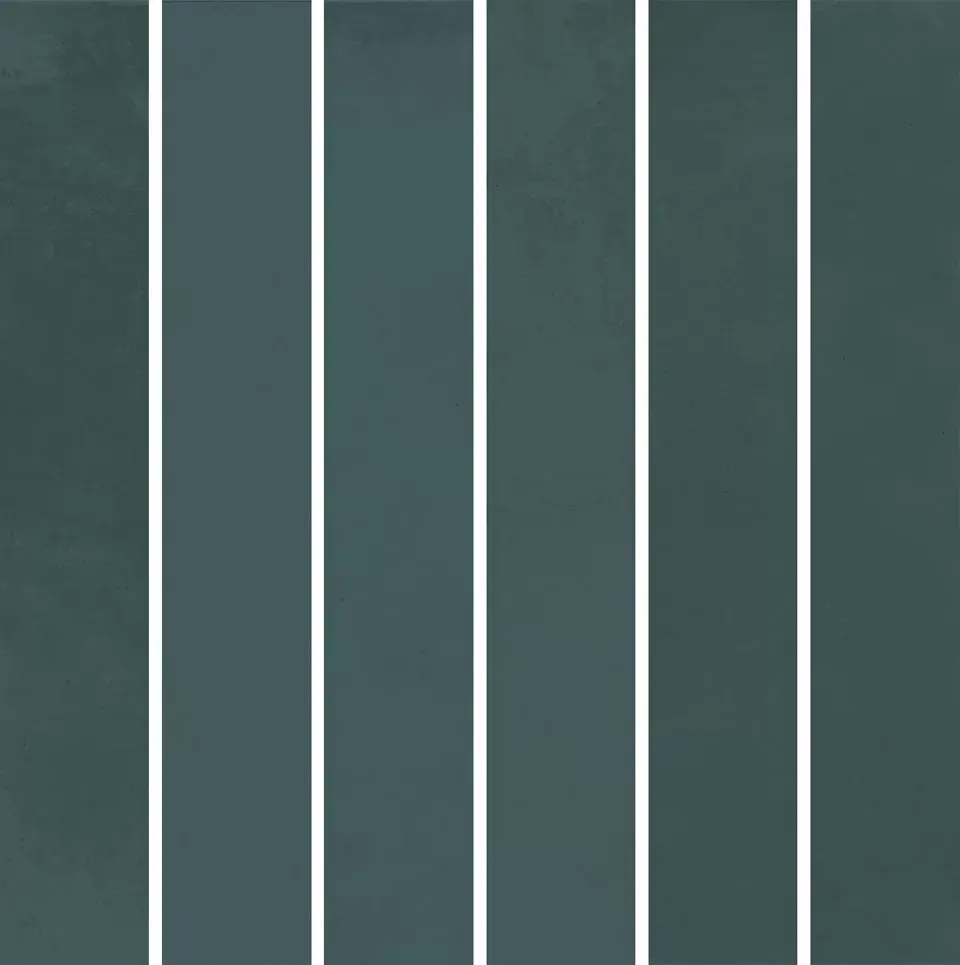 by4vd4gxiv1vrfcutq385jt0nujeue8q.webp by4vd4gxiv1vrfcutq385jt0nujeue8q.webp