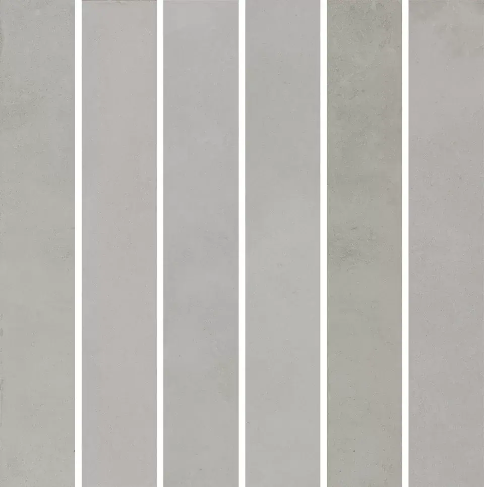 bycgjbkh5gkhfxjdlhrsy4z7x8kmwrnj.webp bycgjbkh5gkhfxjdlhrsy4z7x8kmwrnj.webp