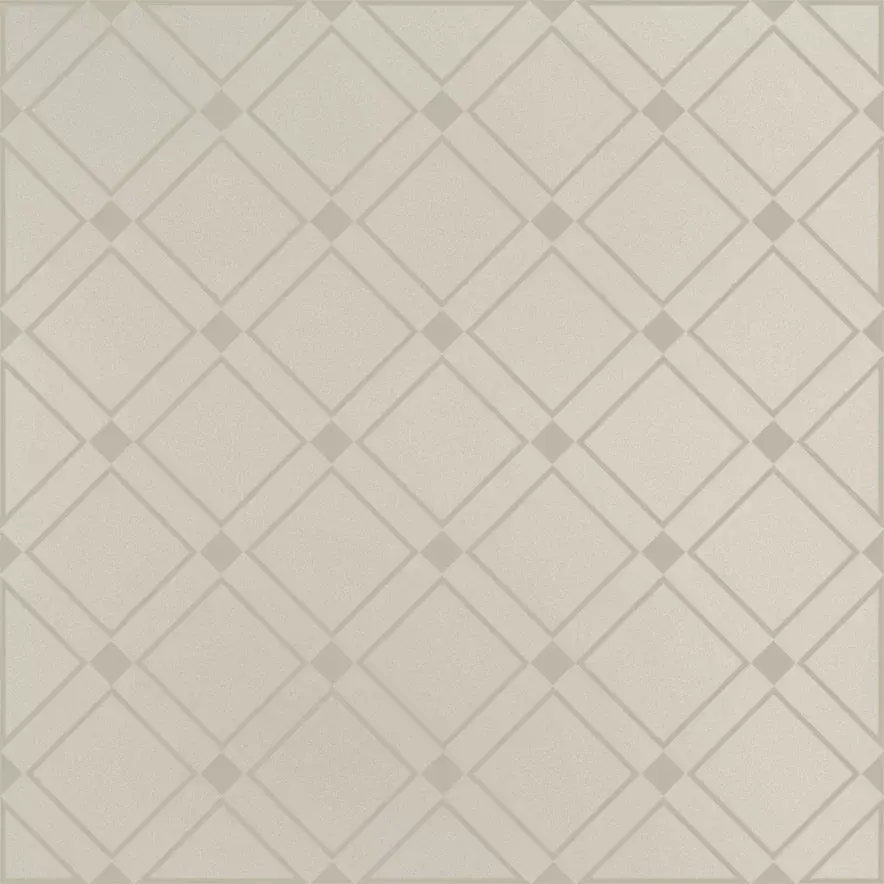 c4lejbcgdtnkl4ruunxapjyzfz70uax9.webp c4lejbcgdtnkl4ruunxapjyzfz70uax9.webp