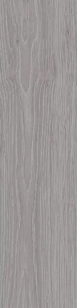 c6abc7f96605393840c1b04bb3d69f74.webp c6abc7f96605393840c1b04bb3d69f74.webp