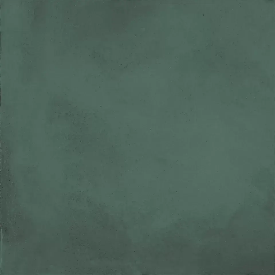 c6zga01fedp42307u5l06y4zerf3wj3n.webp c6zga01fedp42307u5l06y4zerf3wj3n.webp