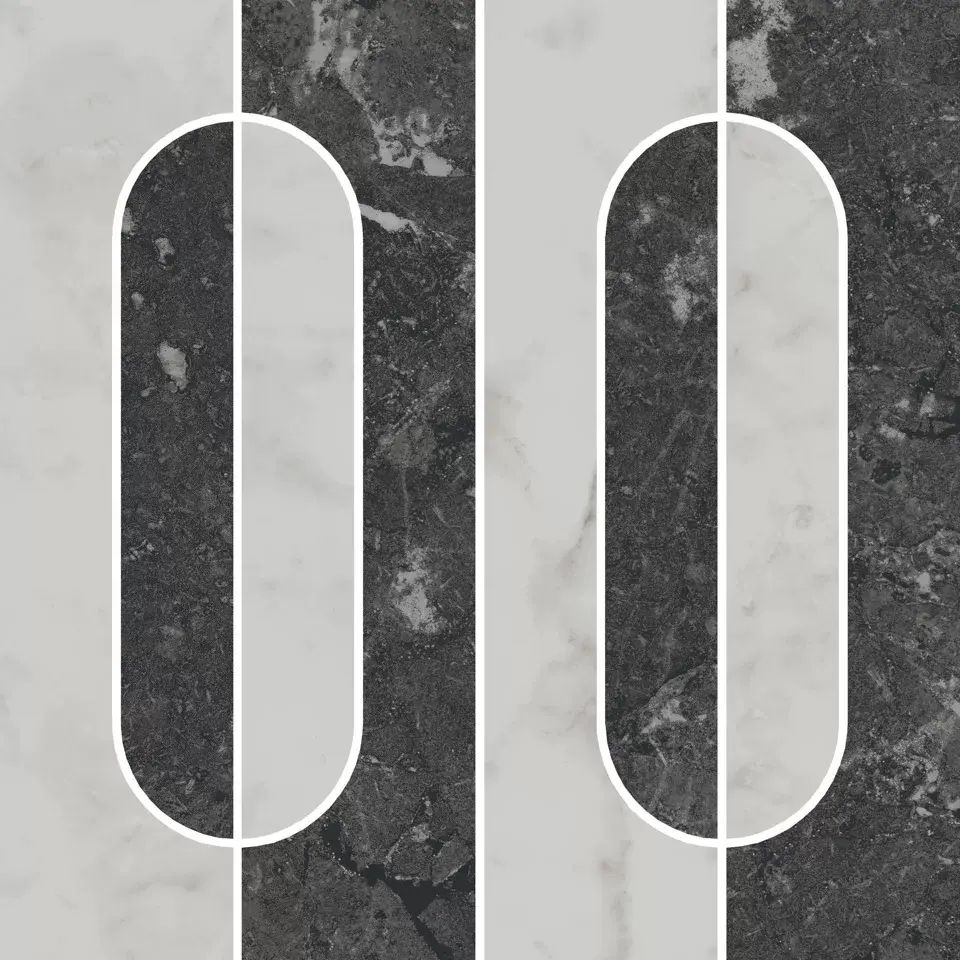 c8fe793wsuuvt5y75p5xv18jkhx1z5up.webp c8fe793wsuuvt5y75p5xv18jkhx1z5up.webp