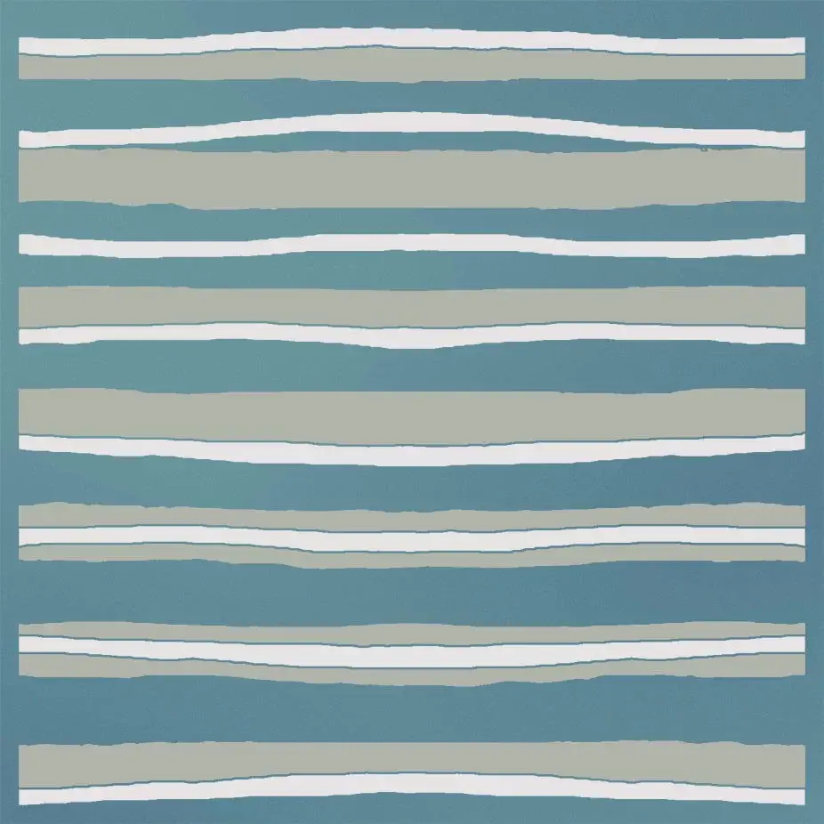 c8xor8bj9f9udi631m2v589cyi6wwx7b.webp c8xor8bj9f9udi631m2v589cyi6wwx7b.webp