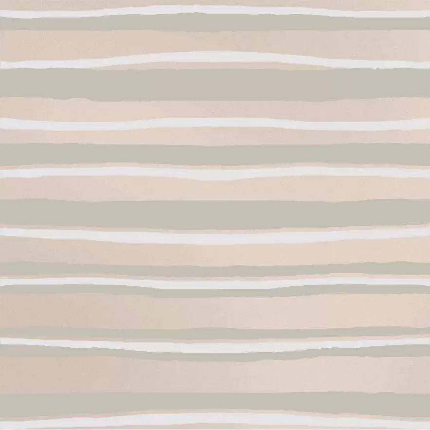 c8yyoqgdy156lyev2gj4z9e02bvnka6i.webp c8yyoqgdy156lyev2gj4z9e02bvnka6i.webp