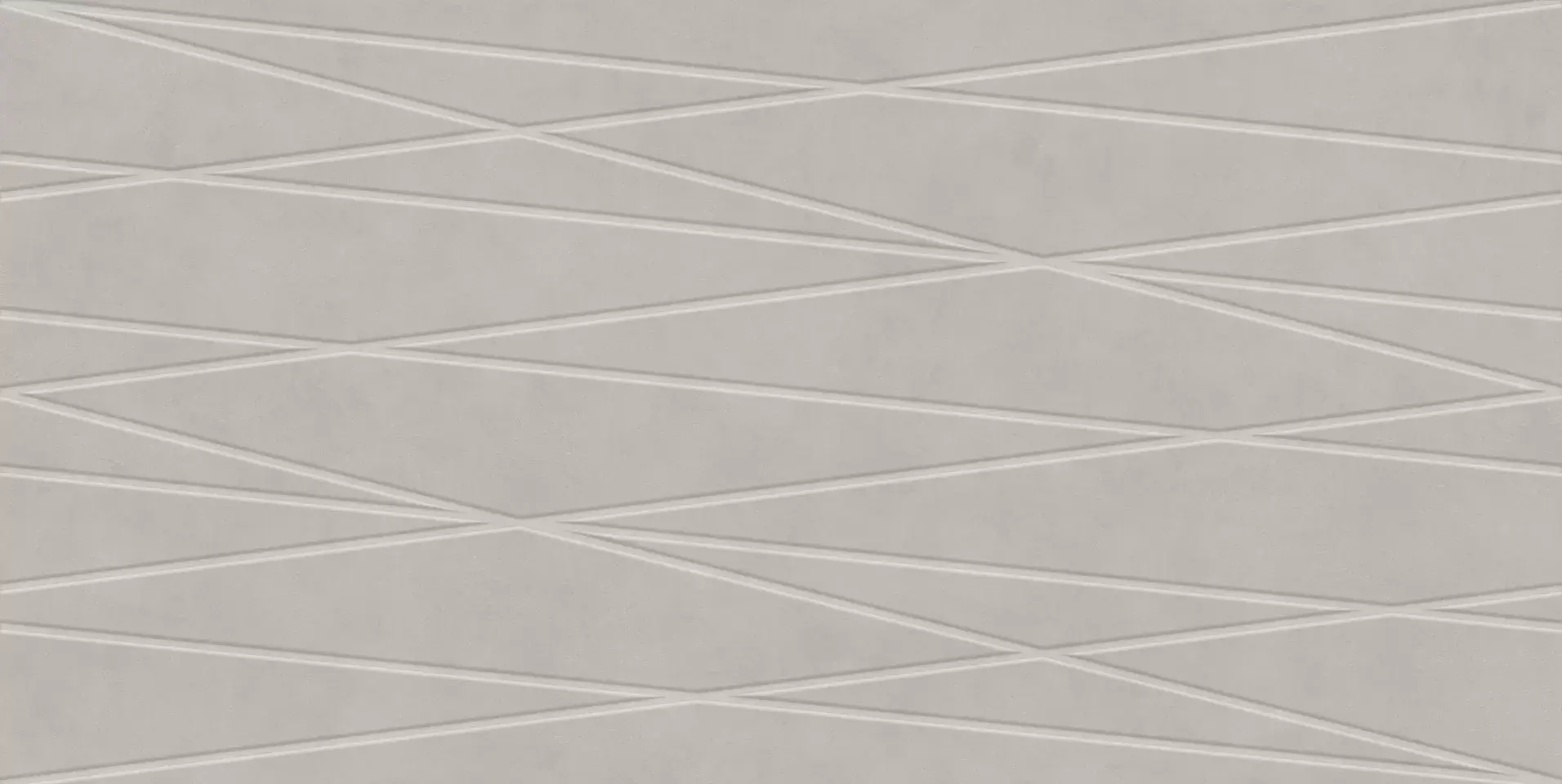 ca7ty4g37r5kyc12pmrvqjco7quk1z6u.webp ca7ty4g37r5kyc12pmrvqjco7quk1z6u.webp