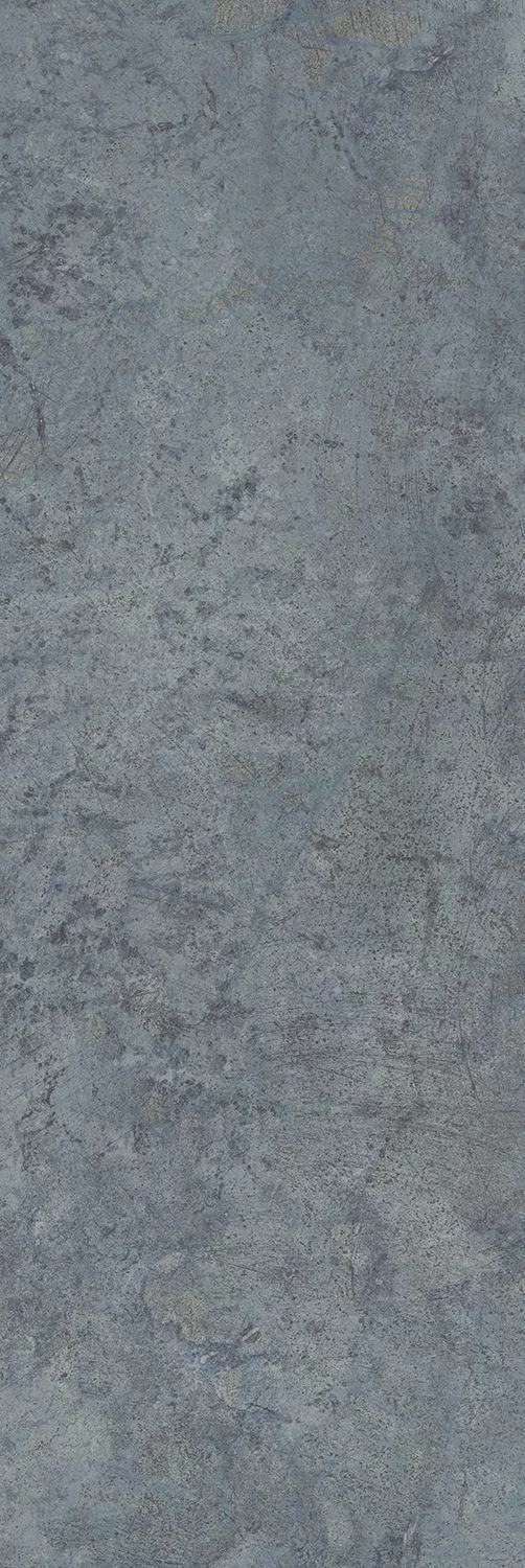 cc9vvn4qi23j7g2wykx2249xw9uijx1w.webp cc9vvn4qi23j7g2wykx2249xw9uijx1w.webp