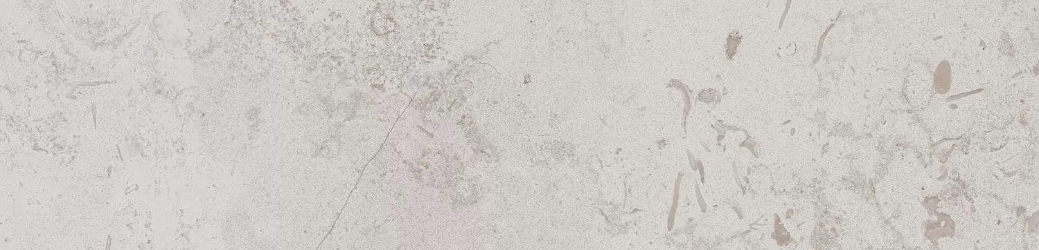 cdfyc5fogtejkdumdmdra8ukdcrtf95d.webp cdfyc5fogtejkdumdmdra8ukdcrtf95d.webp