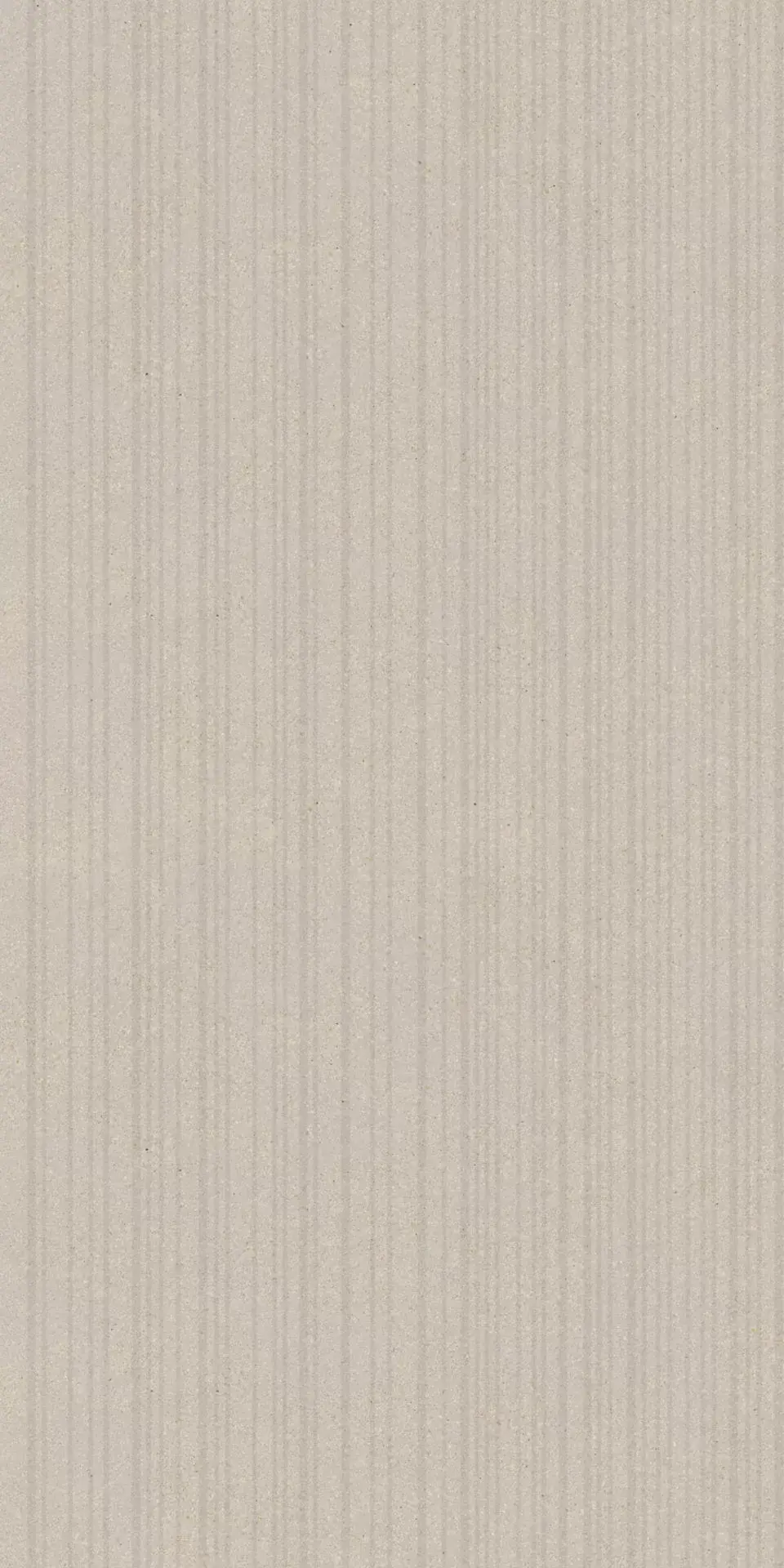 cfkaump5q7keb1p0ze85uqmi2dzszezk.webp cfkaump5q7keb1p0ze85uqmi2dzszezk.webp