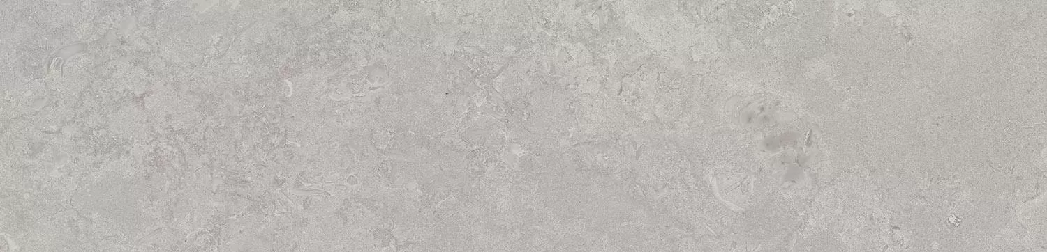 cgvdfedp1jiq5leowi81glxuqvlpnldt.webp cgvdfedp1jiq5leowi81glxuqvlpnldt.webp