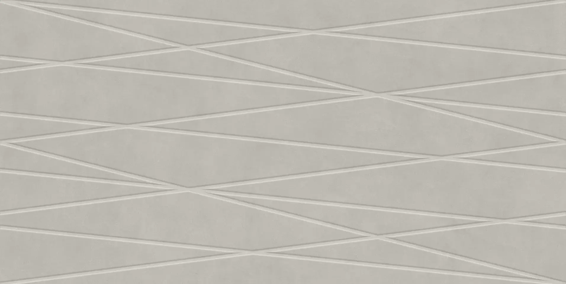 chfalskl5w2b7no7k4a2iaph6uni462x.webp chfalskl5w2b7no7k4a2iaph6uni462x.webp