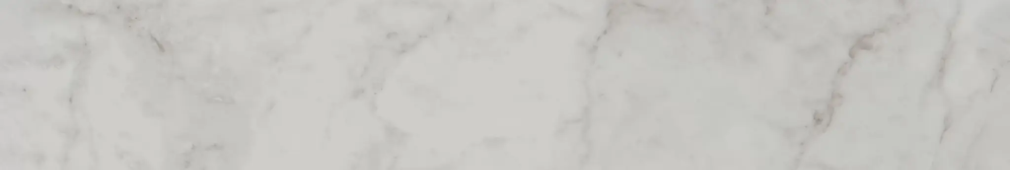 chk0t9fg523lhfeg4cmt7np3z8z8234h.webp chk0t9fg523lhfeg4cmt7np3z8z8234h.webp