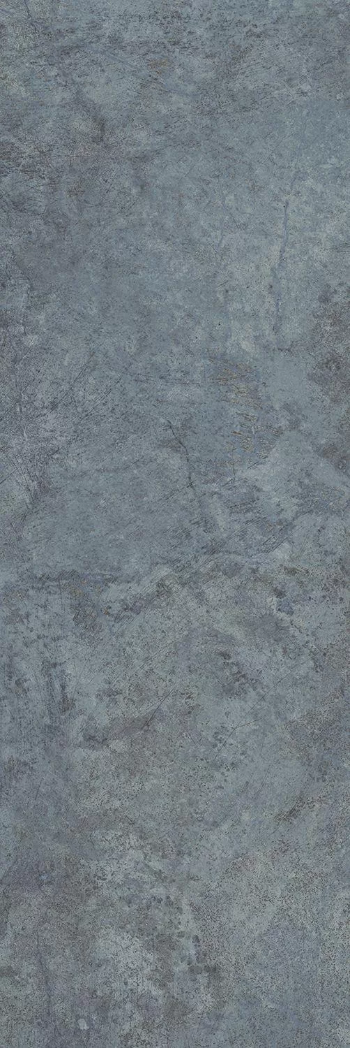 ck4uci83tm50928z1o2gnbj8l58sdcwn.webp ck4uci83tm50928z1o2gnbj8l58sdcwn.webp