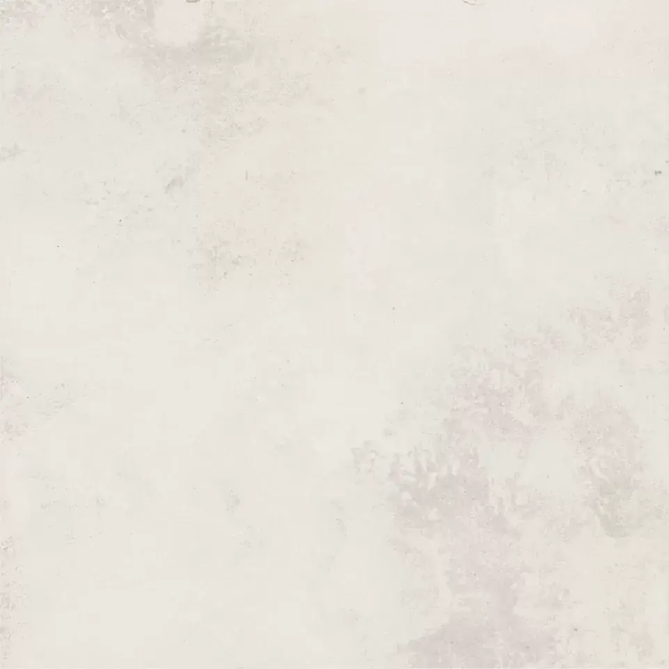 ckrywmryvnr2272pkqdmup4gdxxw5sd6.webp ckrywmryvnr2272pkqdmup4gdxxw5sd6.webp