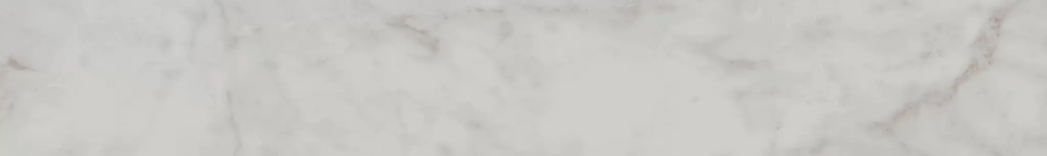 ckw8ugkk04z5ttchtf5bsg29k0bzg8qv.webp ckw8ugkk04z5ttchtf5bsg29k0bzg8qv.webp