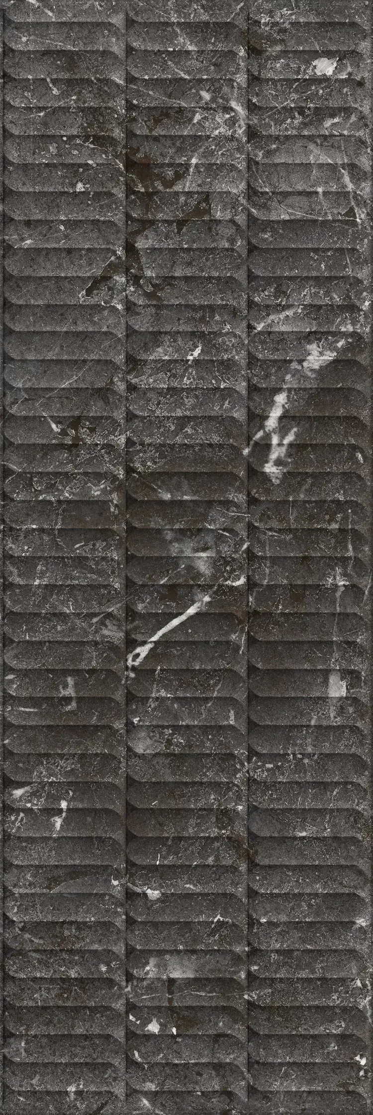 co5q4m9dc205k0r2g0msc26gkg3j7nb1.webp co5q4m9dc205k0r2g0msc26gkg3j7nb1.webp