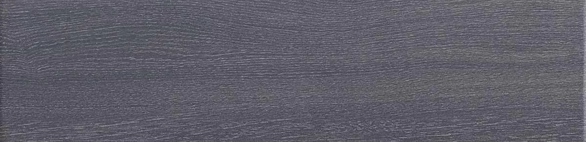 cp58ontbmkak385l352vjc3fd6zmwppx.webp cp58ontbmkak385l352vjc3fd6zmwppx.webp