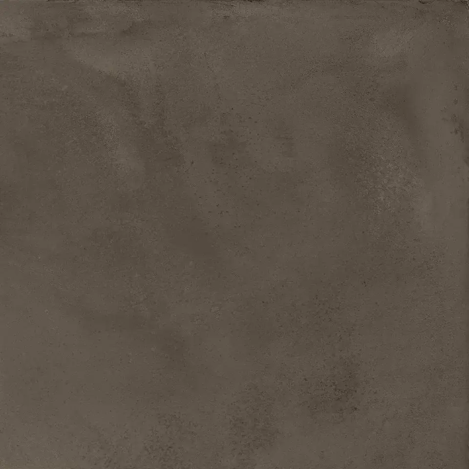 cp5f05ga1o2wls7k35d4cf2p2jnjsv5q.webp cp5f05ga1o2wls7k35d4cf2p2jnjsv5q.webp