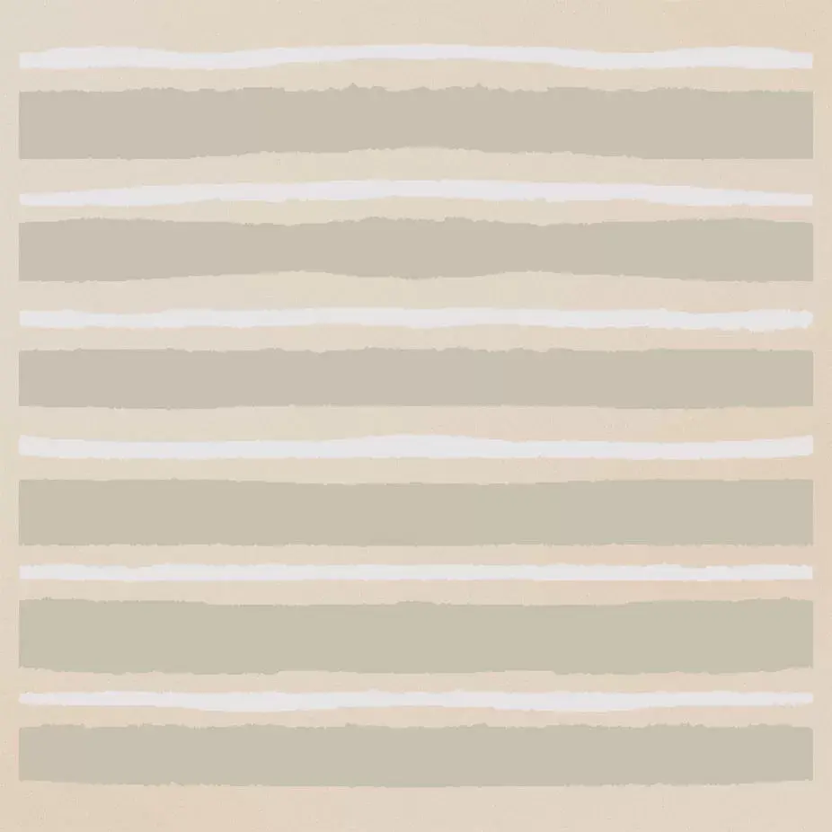 cpbcwi3bejs2pmaslnpe8sdq2jxqvmwz.webp cpbcwi3bejs2pmaslnpe8sdq2jxqvmwz.webp