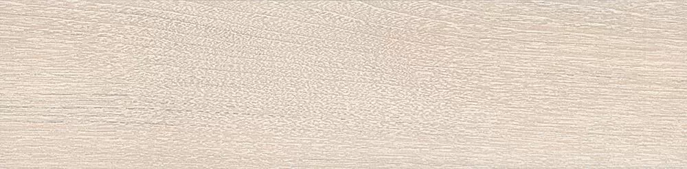 cq6rw8y23y2em259p1ku6zmel0d5b020.webp cq6rw8y23y2em259p1ku6zmel0d5b020.webp