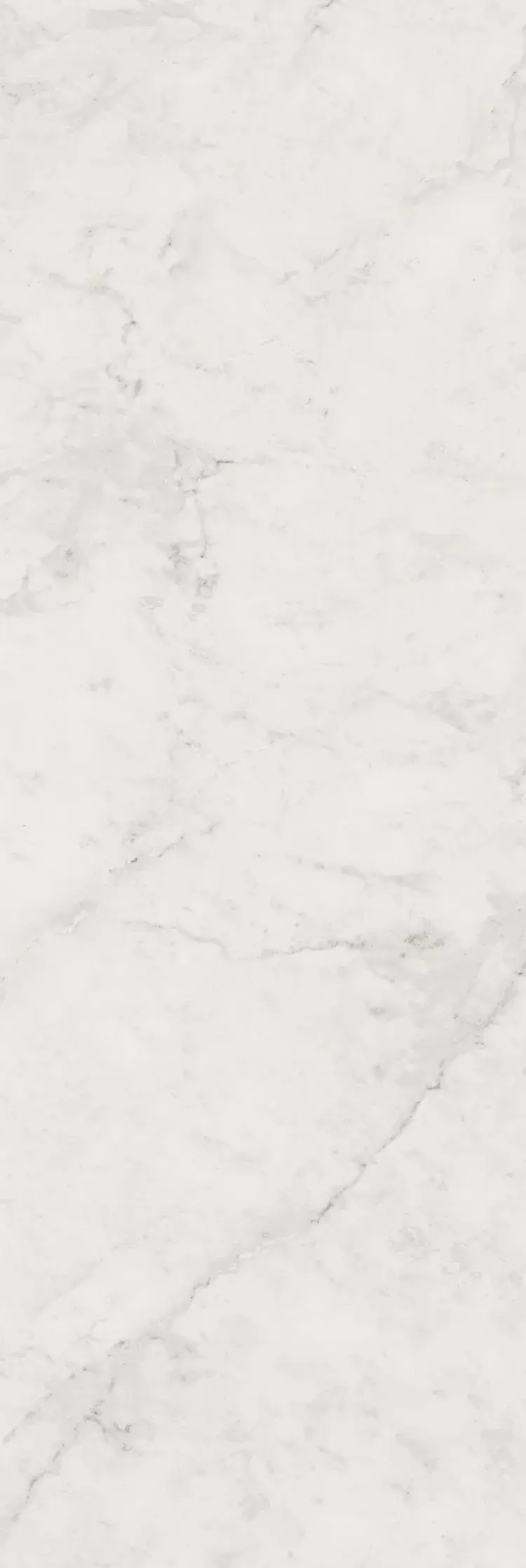 cqr5i0x7gvkioun172ty1xnihrhqfhfm.webp cqr5i0x7gvkioun172ty1xnihrhqfhfm.webp