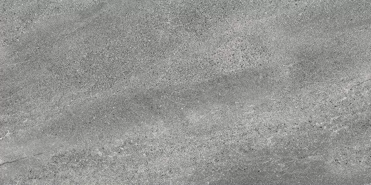 cril7134wbfyap6jutp6g65mujapio6n.webp cril7134wbfyap6jutp6g65mujapio6n.webp